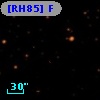 [RH85] F