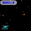 [RH85] B