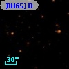[RH85] D