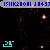 [SHK2000] 18497+0022