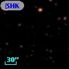 [SHK2000] 18508+0052