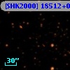 [SHK2000] 18512+0029