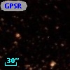 GPSR 033.144-0.066