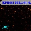 [GPD88] 033.144-0.066