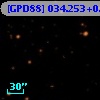[GPD88] 034.253+0.146