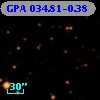 GPA 034.81-0.38