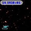 1A 1850+01