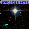 [VRP2002] J184739.8+014538