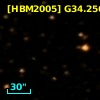 JCMTSF J185318.5+011456