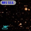 RFS  551