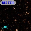 RFS  554