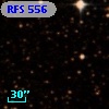 RFS  556