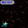 RFS  557