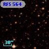 RFS  564