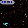 RFS  566