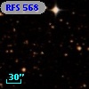 RFS  568