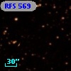 RFS  569
