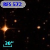 RFS  572
