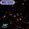 RFS  573