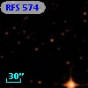 RFS  574
