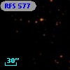 RFS  577