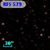 RFS  579