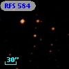 RFS  584