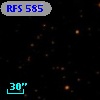 RFS  585