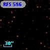 RFS  586