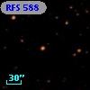 RFS  588