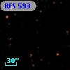 RFS  593