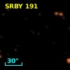 SRBY 191