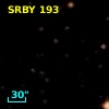 SRBY 193