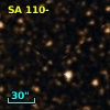 SA 110-