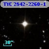 TYC 2842-2260-1