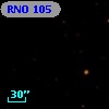 RNO 105