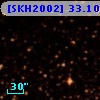 [SKH2002] 33.10-0.06