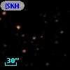 [SKH2002] 33.86+0.01
