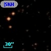 [SKH2002] 34.10+0.01