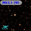 [M81] I-705
