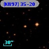[KW97] 35-20