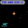 TYC  449-537-1