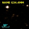 NAME G34.4MM