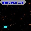 [BDS2003] 126