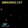 [BDS2003] 127