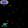 [BDS2003] 128