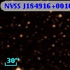 NVSS J184916+001622