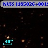 NVSS J185026+001931