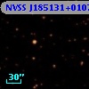 NVSS J185131+010720