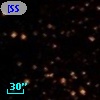 [SSS2003] 1